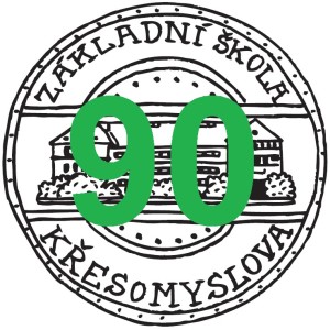 Logo_Kresomysl_90