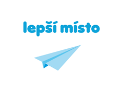 LM_logo